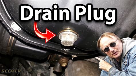 How to Fix an Oil Leak: 4 Common Causes & Solutions